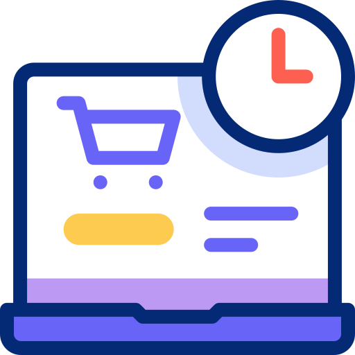 OCR purchase order processing workflow