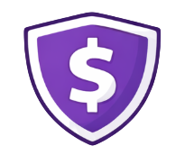 AI powered OCR document processing