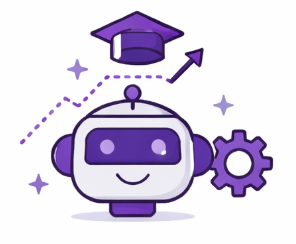 document processing software interface