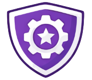 AI powered OCR between OCR and CRM