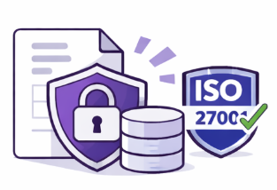 OCR technology for business documents