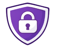 AI powered OCR and data extraction